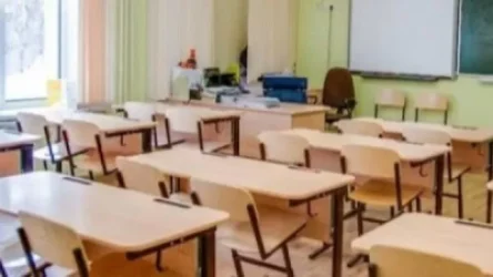 Առցանց համակարգի միջոցով ընդհանուր առմամբ հայտագրվել է 17514 առաջին դասարանցի. ԿԳՄՍՆ