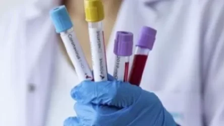 Դավթաշենի համայնքապետն ու որոշ աշխատակիցներ ինքնամեկուսացված են. համայնքապետարանում կորոնավիրուսի դեպք է հաստատվել