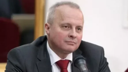 Պատճառները տարբեր են դրա մասին չեմ խոսի․ Հայաստանում ՌԴ դեսպանը՝ Հայաստանի կողմից ռուսական վարկը մերժելու մասին