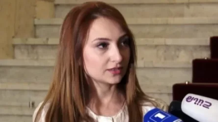 Թուրքիայի մոտեցման վերանայումը կարող է հիմք հանդիսանալ Հայաստանի համար՝ մտածելու հարաբերությունների հաստատման մասին. Մակունց