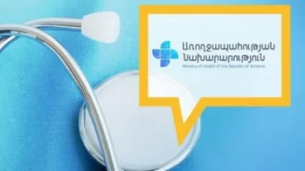 Առողջապահության նախարարությունն առաջարկում է դիահերձել կորոնավիրուսի հետևանքով մահացած անձանց. նախագիծ