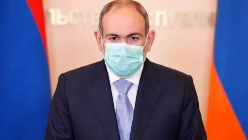 Արտակարգ դրությունը ևս մեկ ամսով կերկարաձգվի․ վարչապետ