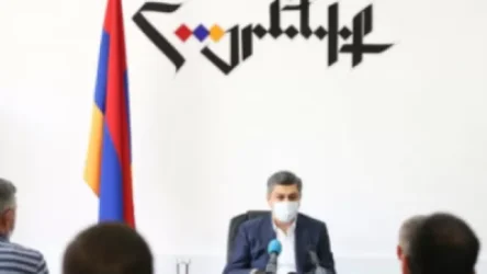Բացվեցին «Հայրենիք» կուսակցության և Հիմնադրամի Կոտայքի մարզային գրասենյակները
