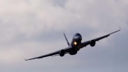 Հունիսի 13-16-ը կիրականացվի 6 չվերթ. Քաղավիացիայի կոմիտեն հայտարարություն է տարածել