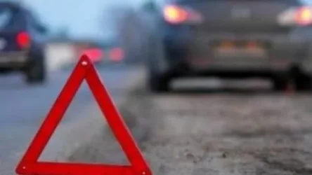 Արմավիրի մարզում մեքենան բախվել է ավտոկռունկին. 28-ամյա վարորդը մահացել է