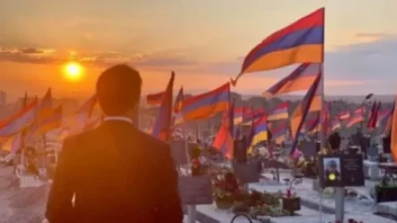 Եվրոպան պետք է սա տեսնի, որ հասկանա, թե ինչ է պատերազմը․Եվրոպական խորհրդարանի պատգամավոր