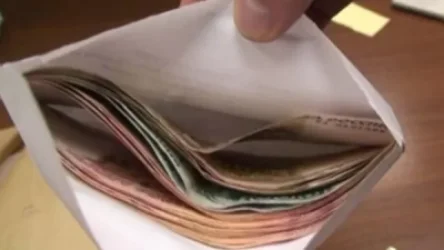 ՔՊ-ում ընտրակաշառքի դեպքի տեսանկարահանման համար 1000 դոլար պարգևավճար են սահմանել. «Ժողովուրդ»