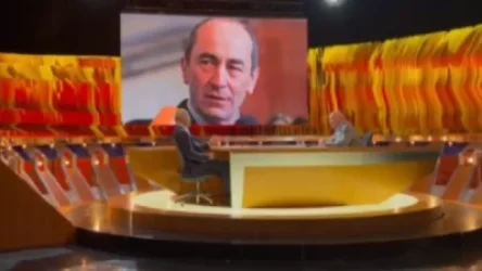 Ռուսաստանը դավաճանե՞լ է Հայաստանին. Քոչարյանի պատասխանը՝ Պոզների հարցին