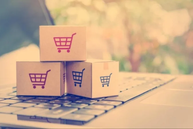 Նոր օրենսդրական կարգավորումներ առևտրային ցանցերի և մատակարարների համար. ՄՊՀ