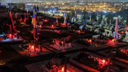 Դիտ­մա՞մբ են անում այս ամե­նը, թե՞ չհաս­կա­նա­լով. «Փաստ»