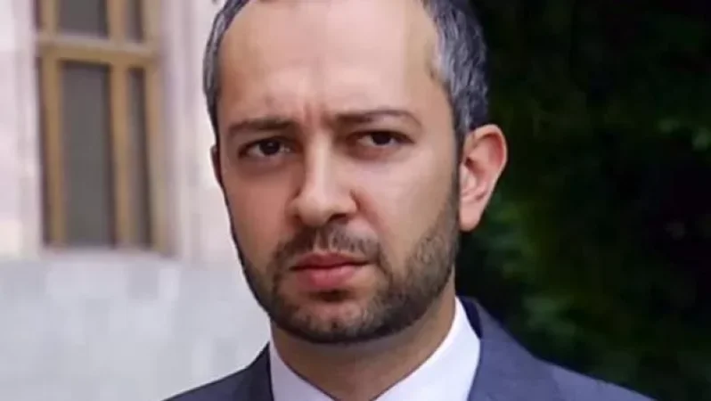 Վարչապետի աշխատակազմի ավտոպարկը կրճատվել է գրեթե 50 տոկոսով. Էդուարդ Աղաջանյան