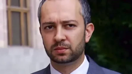 Վարչապետի աշխատակազմի ավտոպարկը կրճատվել է գրեթե 50 տոկոսով. Էդուարդ Աղաջանյան