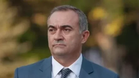 Ոչ միասնական լինելու հետևանքները․ Թևան Պողոսյան