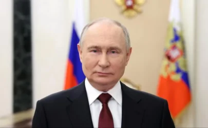 Պուտինի որոշմամբ` զինվորական հաշվառումից խուսափող օտարերկրացիները կզրկվեն ՌԴ քաղաքացիությունից