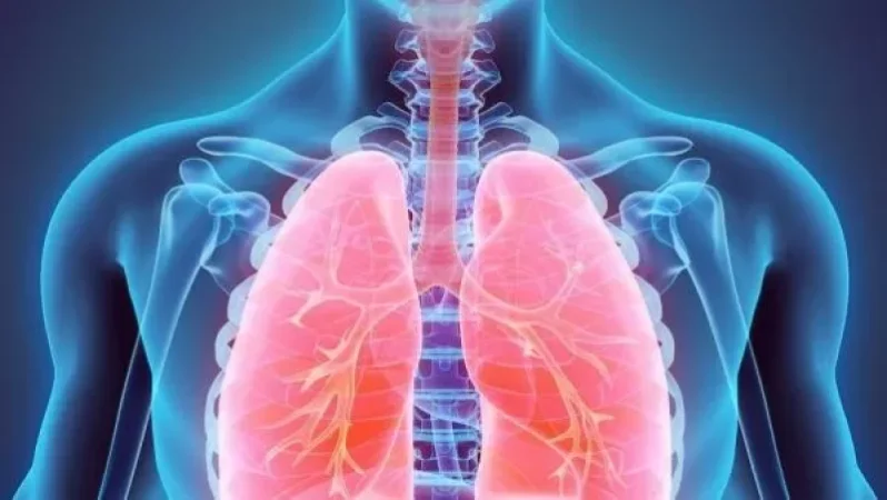 Կորոնավիրուսի թաքնված ախտանիշները.  պրոֆեսոր Անչա Բարանովան