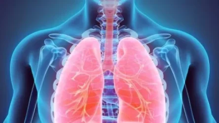 Կորոնավիրուսի թաքնված ախտանիշները.  պրոֆեսոր Անչա Բարանովան