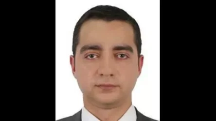 Մոսկվայի կենտրոնում ծեծի է ենթարկվել Ղրղզստանի դեսպանատան հայ փոխհյուպատոսը