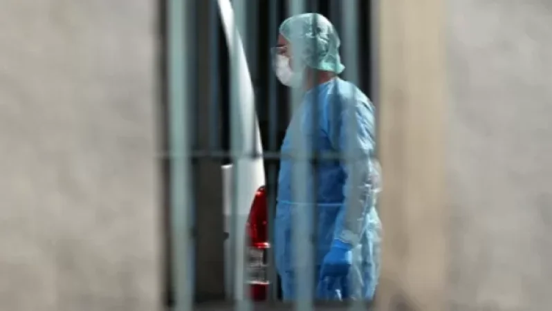 Լոռու մարզում ինքնամեկուսացման մեջ է գտնվում 3637 քաղաքացի