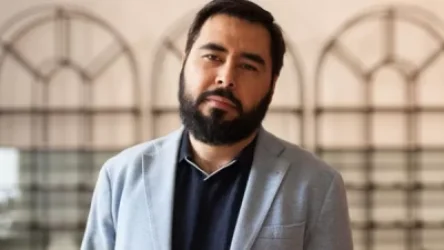 Ազգային պատկերասրահի տնօրենը հայտնել է իր լիազորությունների դադարեցման մասին