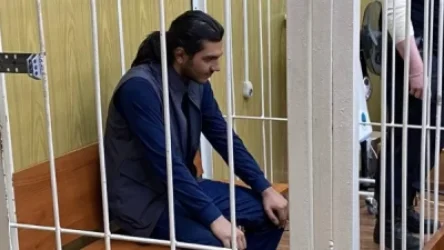 ՏԵՍԱՆՅՈՒԹ․ Հայտնի է, թե ով է սպանել հայ գործարարին․ տղամարդը կալանավորվել է