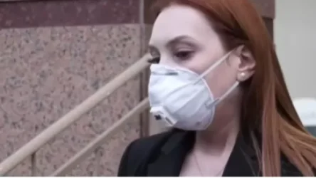 Մենք մեր որոշումը կներկայացնենք վաղը՝ դատախազի ելույթից հետո, փակ եւ գաղտնի քվեարկությամբ. Մակունց