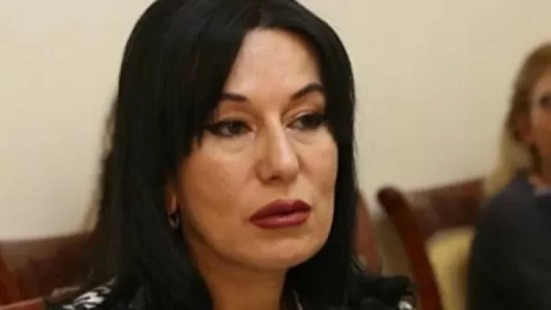 Փաստորեն, իրար հաջորդող իշխանությունները ահավոր կրեատիվիզմի պակաս ունեն. Նաիրա Զոհրաբյան