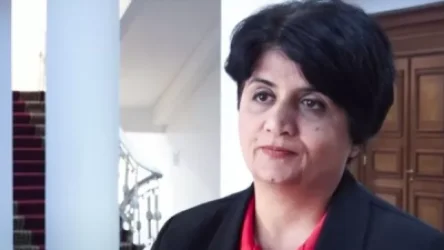 Խաղաղապահները տեղյակ են «Տանկ» հուշարձանի մոտակա ցուցանակին ադրբեջանցիների գրառումներից