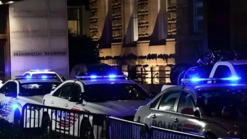 ԱՄՆ-ում տղամարդը իր 2 երեխաների մոռացել է մեքենայի մեջ, նրանց մահացած են գտել