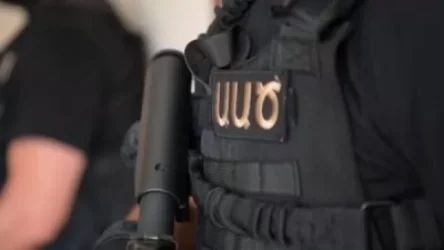 ԱԱԾ-ում նյութեր են նախապատրաստվել. խոսքն այս անգամ նաեւ Նաիրա Զոհրաբյանի մասին