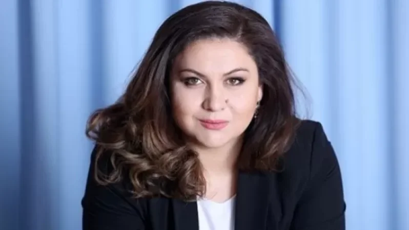 Սա ուղղակի աբսուրդ քրեական գործ չէր. Սա՝ գաղտնալսումներով, դատավորների վրա ճնշումներով ուղեկցվող պրոցես էր. Էլիբեգովա