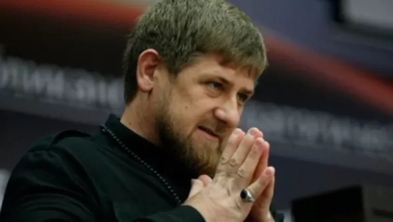 Կա՛մ ընկեր եղեք, կա՛մ մենք ցույց կտանք. Կադիրովը խորհուրդ է տվել Բայդենին Պուտինի հետ հանդիպումից առաջ