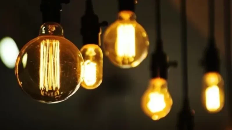 Երկար ժամանակով լույս չի լինելու Երևանում, Կոտայքի և Գեղարքունիքի մարզերում