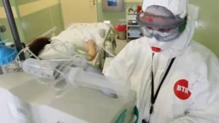 Բրիտանացի գիտնականները հայտնել են, որ դեքսամետազոն դեղամիջոցը կորոնավիրուսի բուժմանը կարող է նպաստել