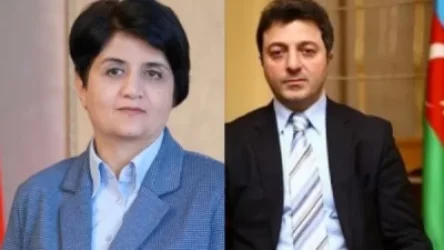 Ադրբեջանցիները կարող են Ստեփանակերտում գրասենյակի տեղ փնտրել միայն քարտեզի վրա. խոսնակի պատասխանը