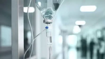 Փրկարարները քաղաքացուն դուրս են բերել փոսից. քաղաքացին մարմնական վնասվածքներով հոսպիտալացվել է «Աստղիկ» ԲԿ