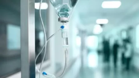 Թոռներին դաժան ծեծի ենթարկելու մեղադրանքով կալանավորված պապը ծայրահեղ ծանր վիճակում է. ՀԺ