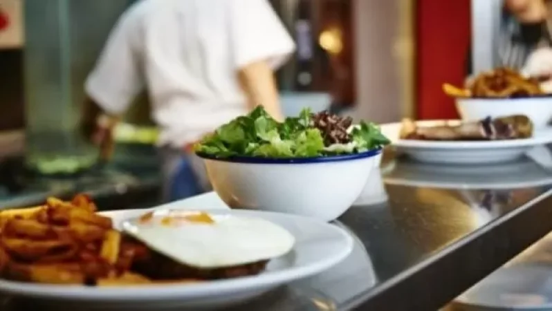 ՍԱՏՄ-ն ներկայացրել է սանիտարահիգիենիկ պահանջներ հանրային սննդի կազմակերպությունների համար