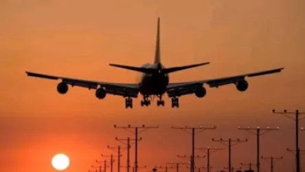 Չինաստանը դադարեցնում է բոլոր թռիչքները Թուրքիայից