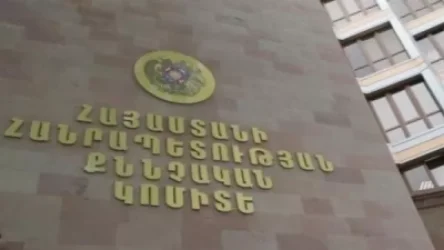 Թմրամիջոց ապօրինի իրացնելու համար մեղադրանք է առաջադրվել 44-ամյա տղամարդուն. գործն ուղարկվել է դատարան