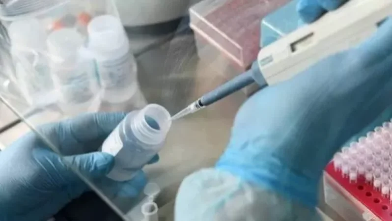 Գեղարքունիքի մարզում հաստատվել է կորոնավիրուսային հիվանդության 25 նոր դեպք