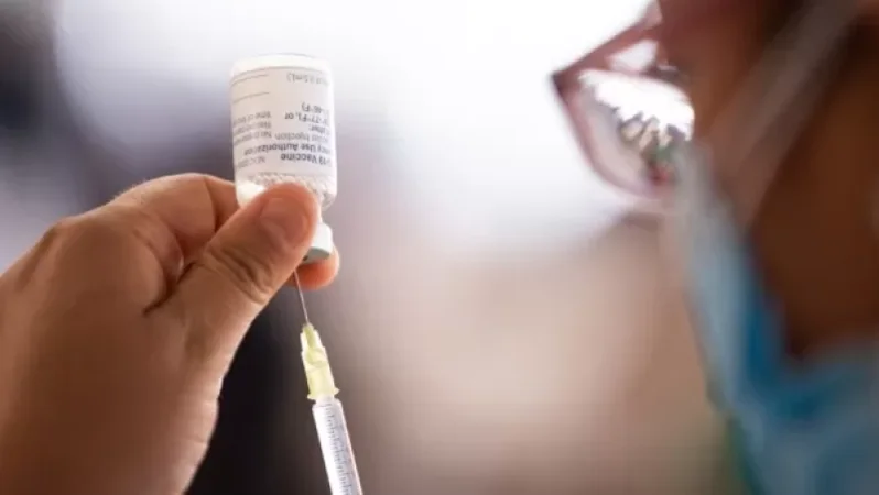 AstraZeneca-ն թրոմբոզի առաջացման հետ ակնհայտորեն կապ ունի․ ԱՀԿ հաստատեց