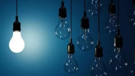 Քիչ անց կհոսանքազրկվեն նշված հասցեները