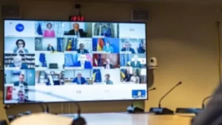 Սերժ Սարգսյանը ԵԺԿ տեսակոնֆերանսի ժամանակ խոսել է Հայաստանի իշխանությունների ապաշնորհ կառավարման հետևանքով երկրում ստեղծված վիճակի մասին