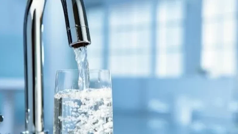 Որոշ հասցեներում ջրանջատումներ են լինելու