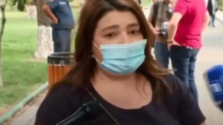 ՏԵՍԱՆՅՈՒԹ. ԲՀԿ-ականները դեսպանների հետ են հանդիպում, նեկայացնում են իրավիճակը