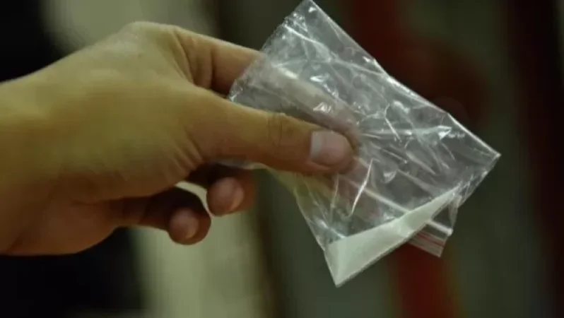 Citizen Attempts to Smuggle Hashish Oil and Marijuana into Armenia on Washington-Doha-Yerevan Flight, Announces State Revenue Committee