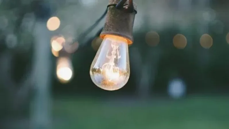 Լույս չի լինի Երևանում և 2 մարզերում