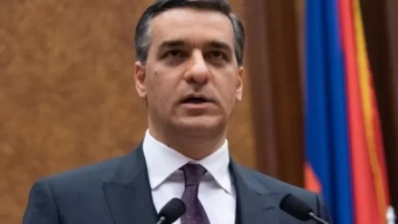 Մեր երկրում խիստ վտանգավոր չափերի է հասնում մարդու նկատմամբ ուղղված վիրավորանքն ու ատելությունը․ ՄԻՊ