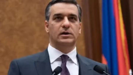 Մեր երկրում խիստ վտանգավոր չափերի է հասնում մարդու նկատմամբ ուղղված վիրավորանքն ու ատելությունը․ ՄԻՊ