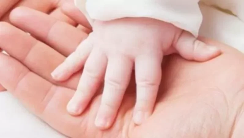 Հուլիսի 1-ից մինչև 2 տարեկան երեխայի խնամքի նպաստը 18000 դրամից կդառնա 26500 դրամ